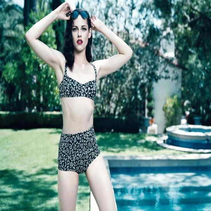 jules mann stewart 1