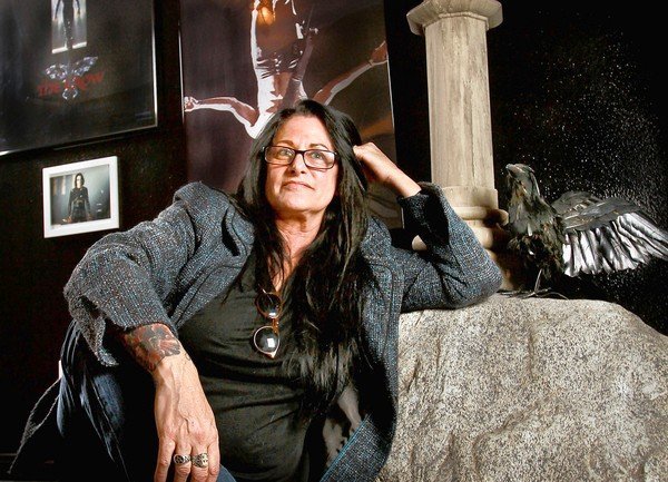 jules mann stewart 4