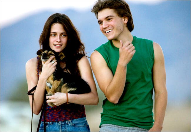 jules mann stewart 7