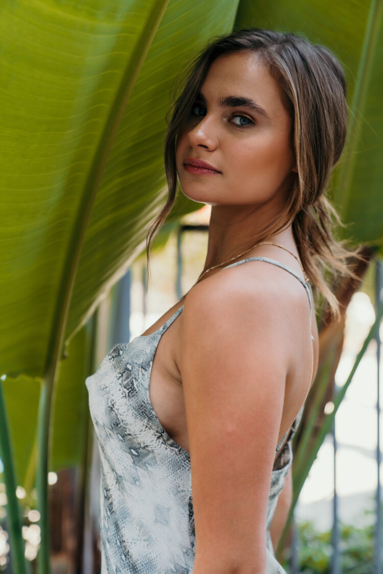 julia abner 5 scaled