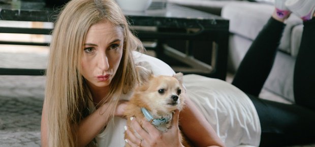 julia anastasopoulos 2