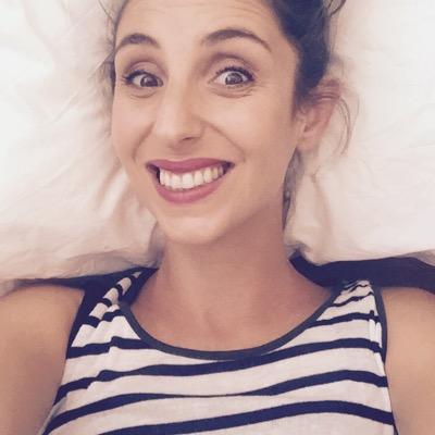 julia anastasopoulos 3