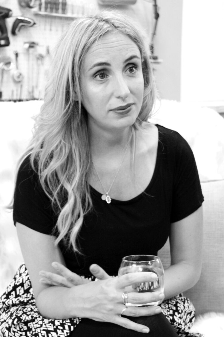 julia anastasopoulos 4