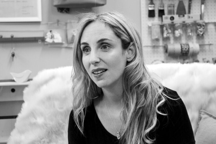 julia anastasopoulos 5