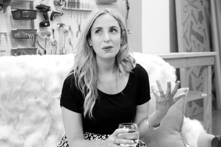 julia anastasopoulos 6