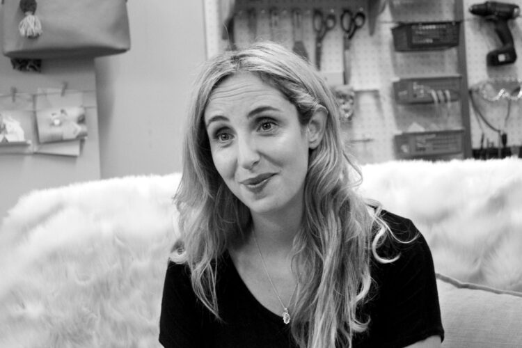 julia anastasopoulos