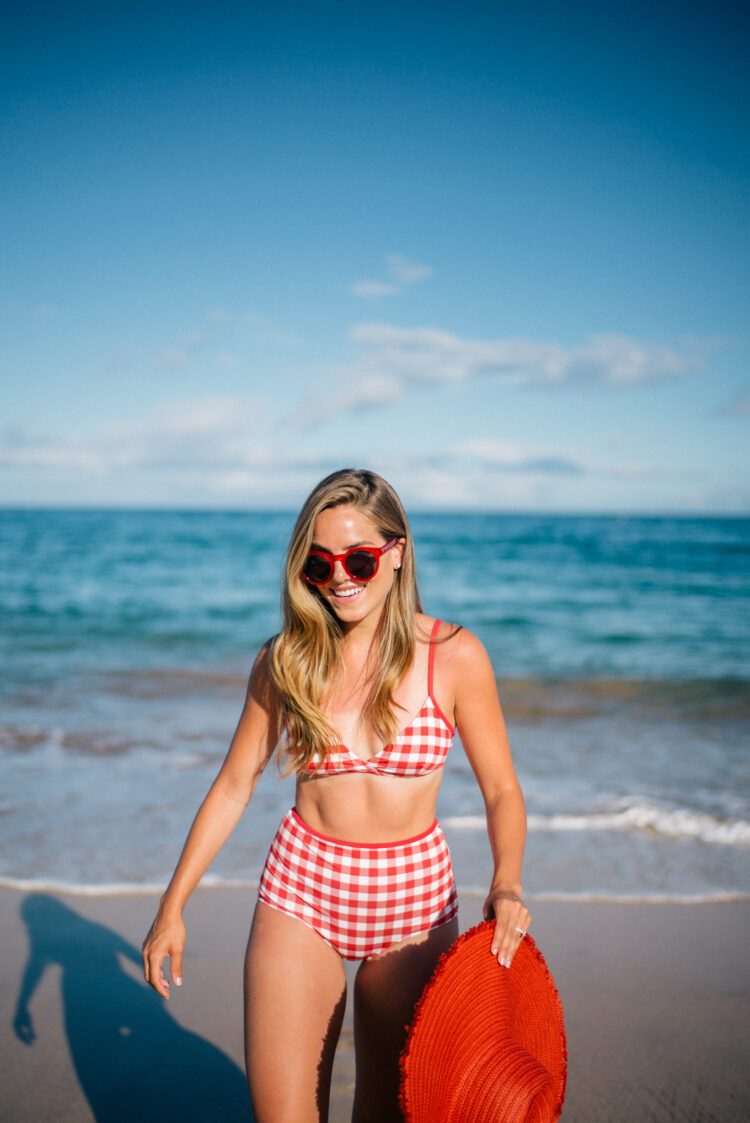 julia berolzheimer 2