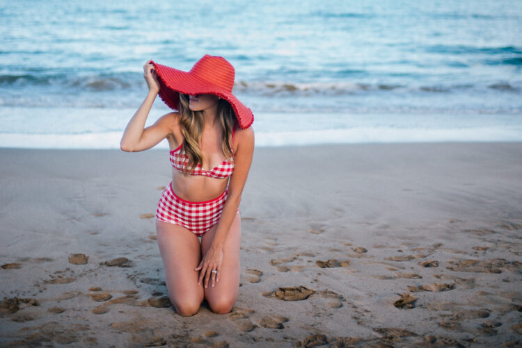 julia berolzheimer 7