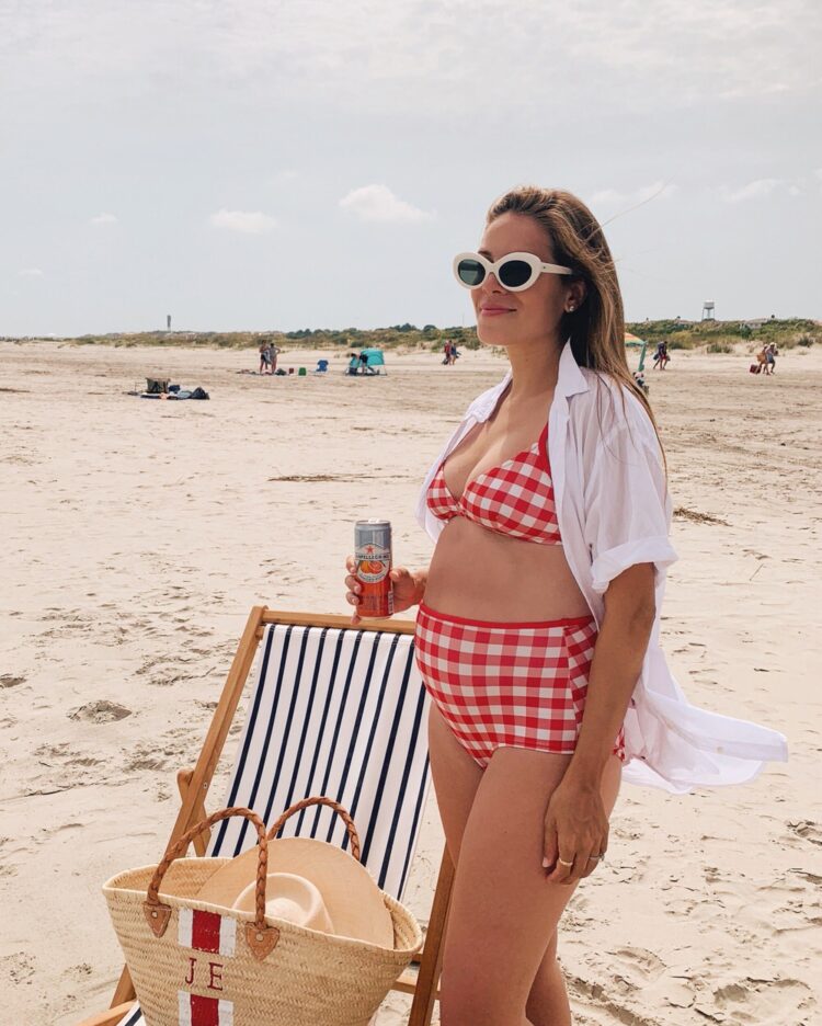 julia berolzheimer 8