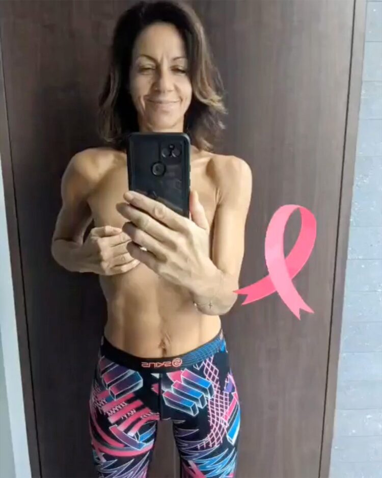 julia bradbury 4