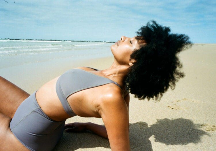 julia busuttil nishimura 6