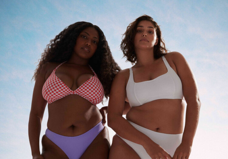 julia busuttil nishimura 7