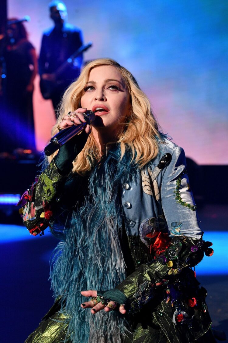 julia chuchala 4 scaled