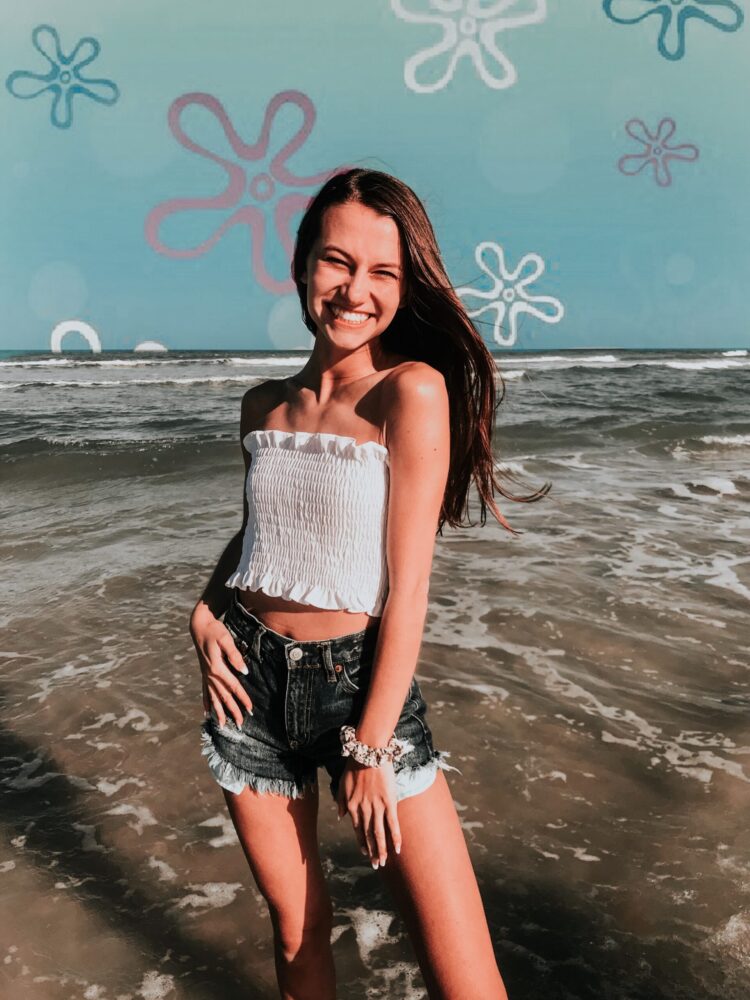 julia crist 1 scaled