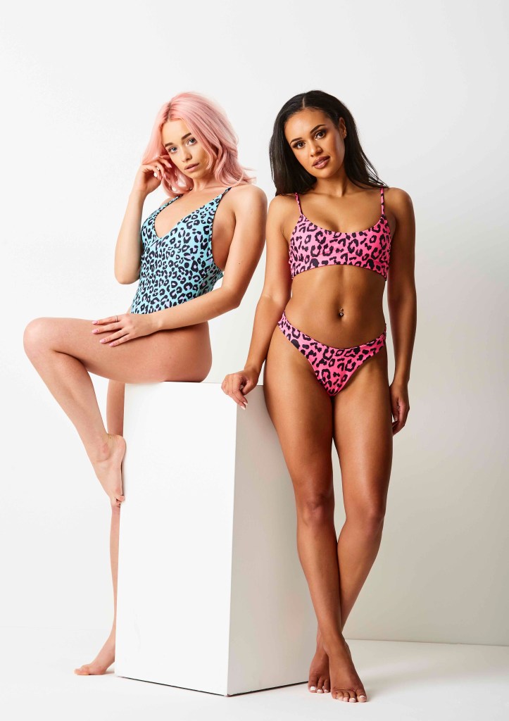 julia dalbert pusey 2