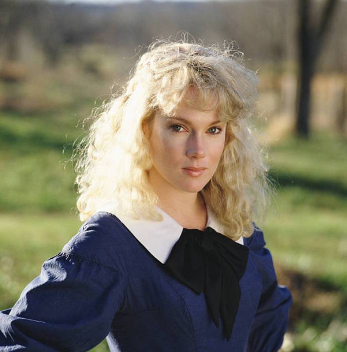 julia duffy 8