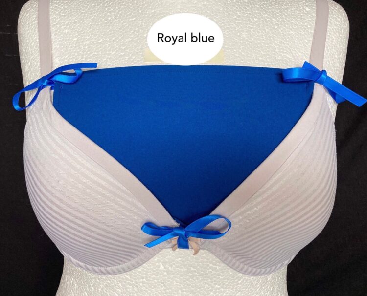 julia faye davison 2