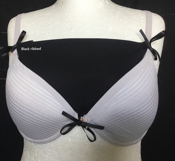 julia faye davison 3