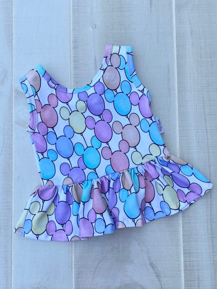 julia faye davison 4 scaled