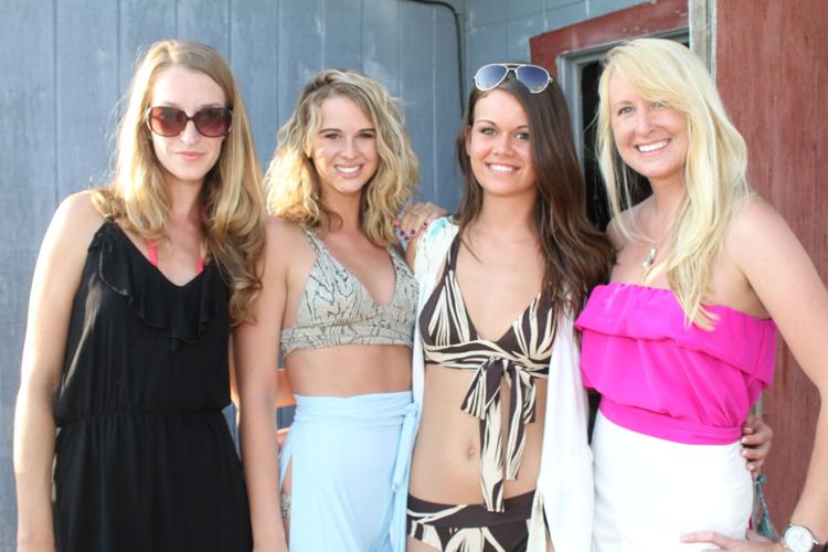 julia faye davison 5