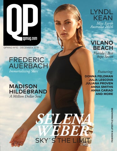 julia faye davison 8