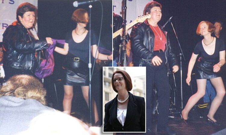 julia gillard 4