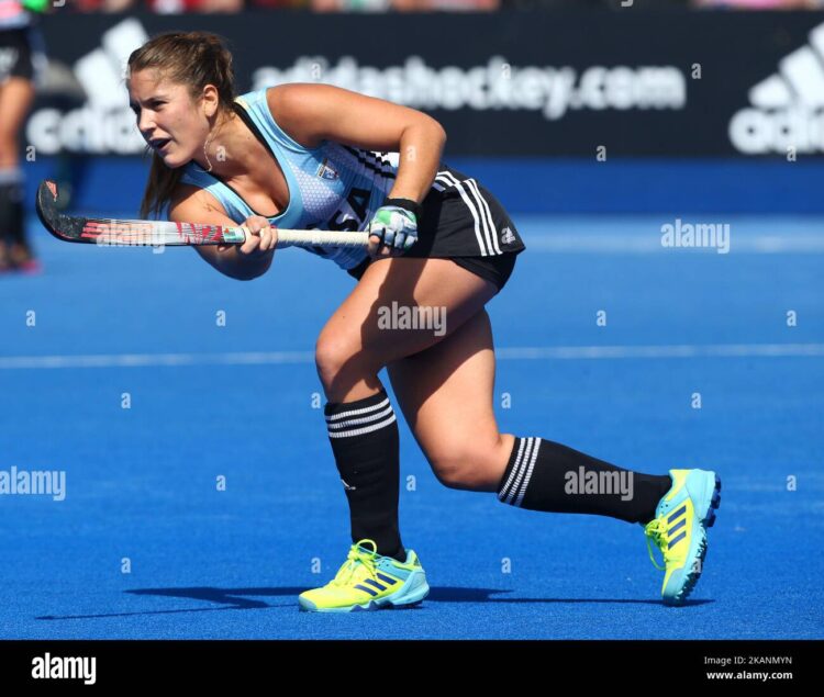 julia gomes fantasia 7