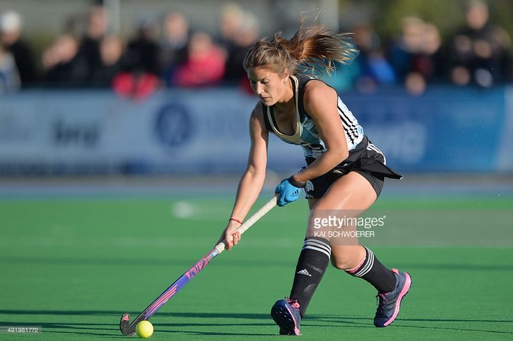 julia gomes fantasia