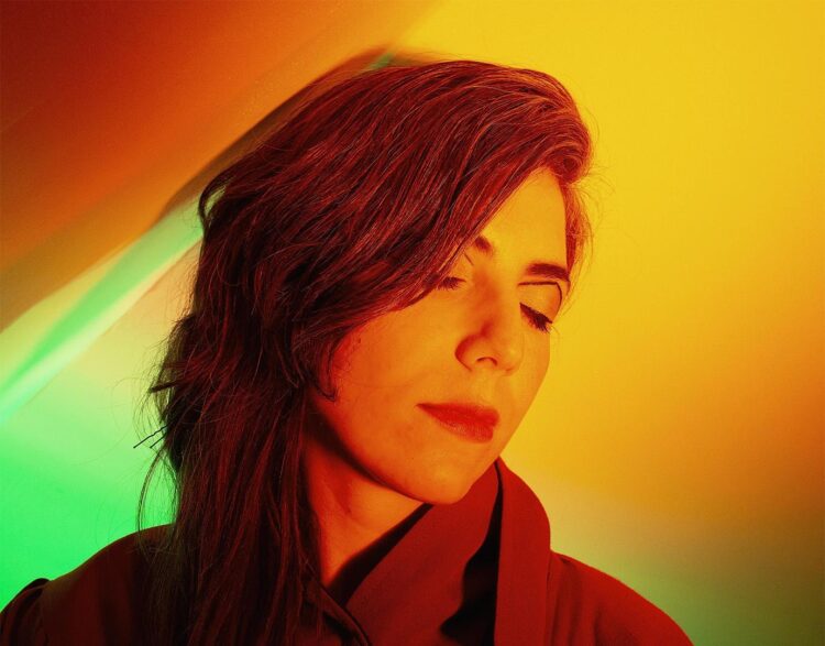 julia holter 2