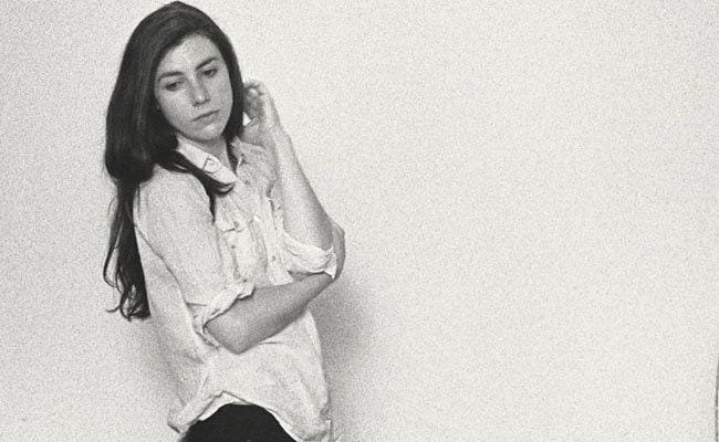 julia holter 3