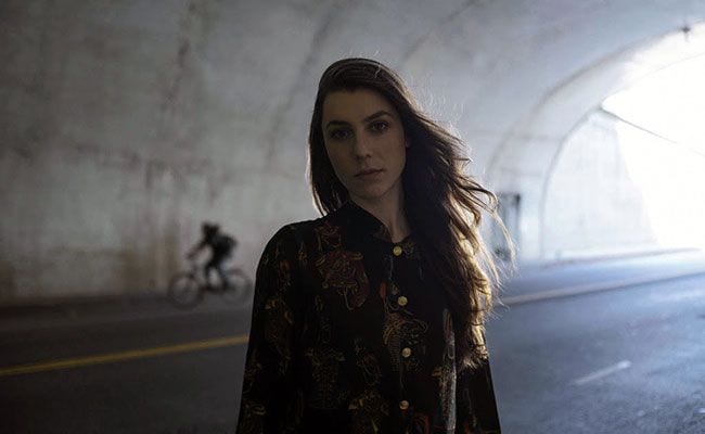 julia holter 6
