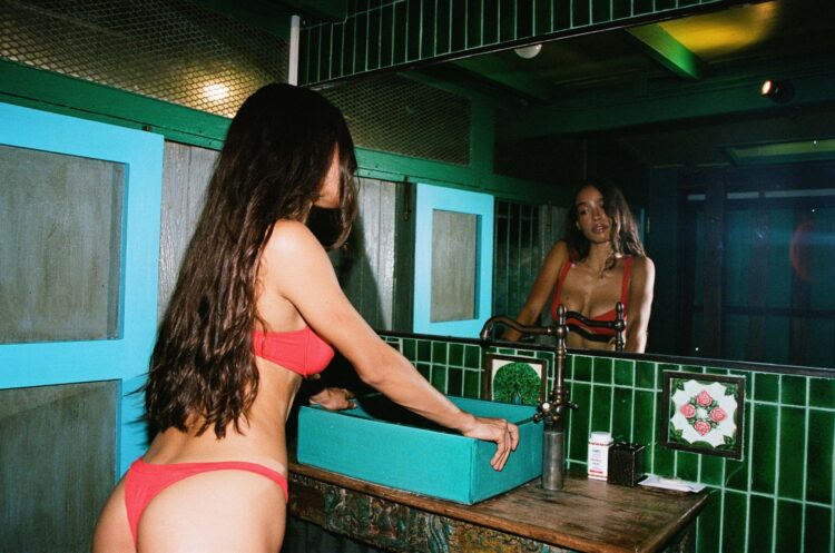 julia indah 1 scaled