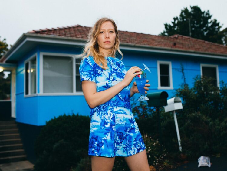 julia jacklin 1