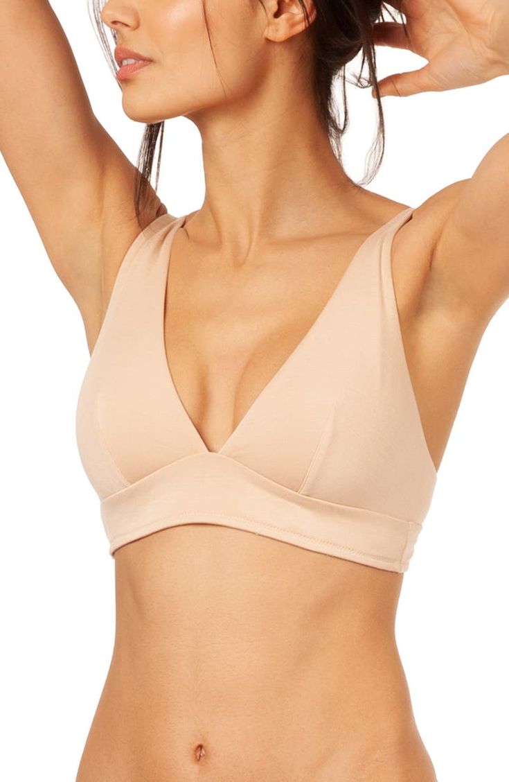 julia jolie goodman 9