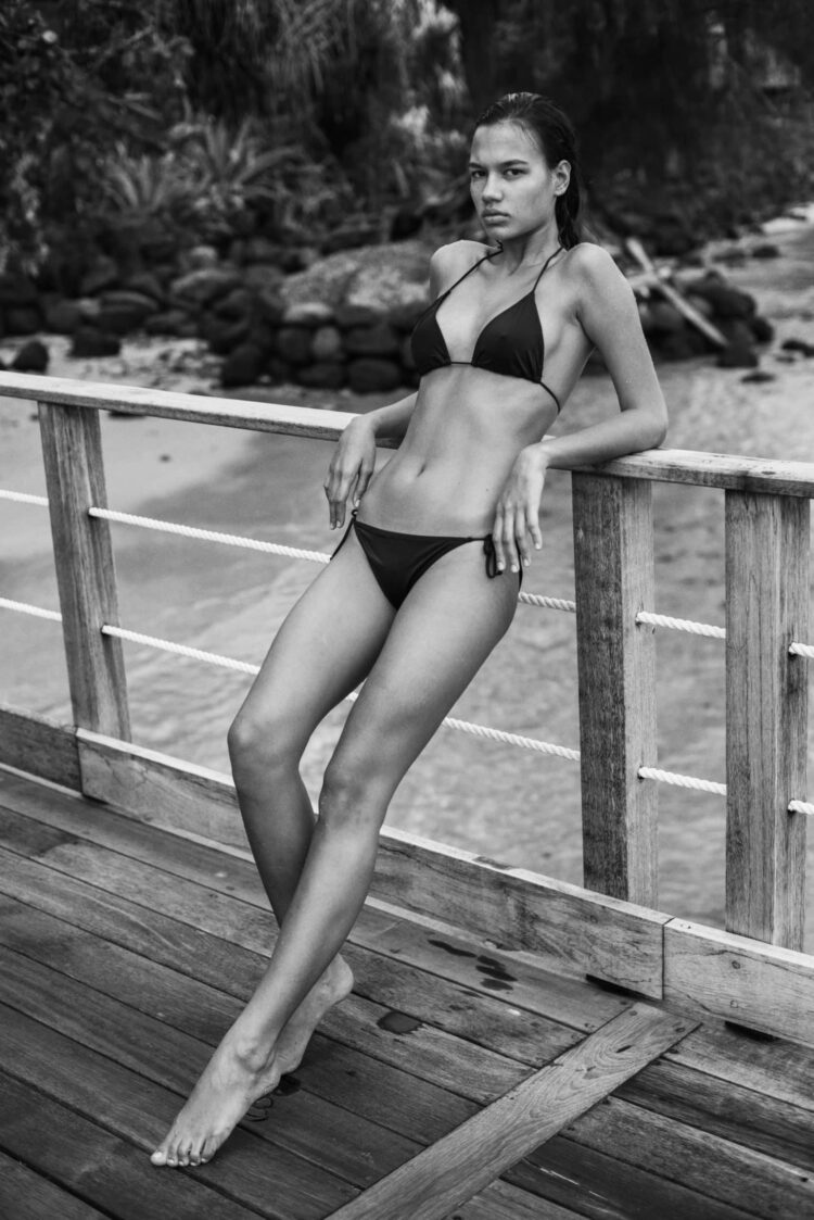 julia katherine dworak 6