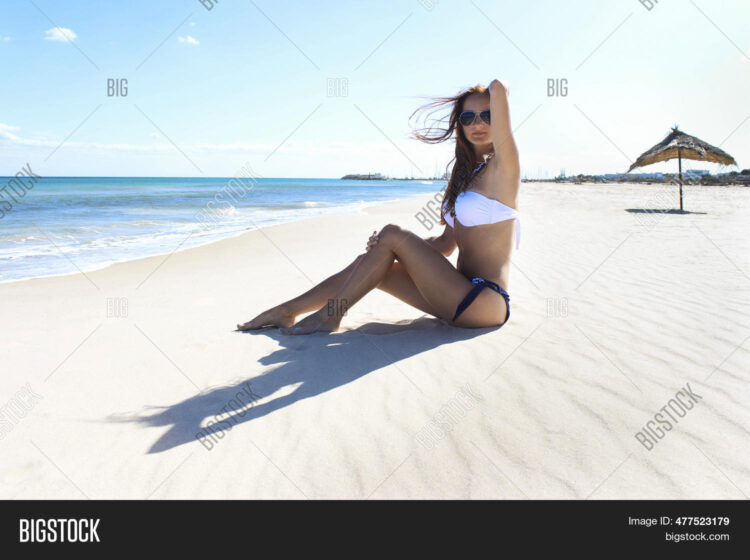 julia kostiuchenko 1