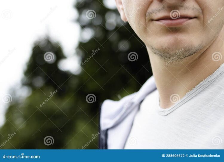 julia kostiuchenko 2