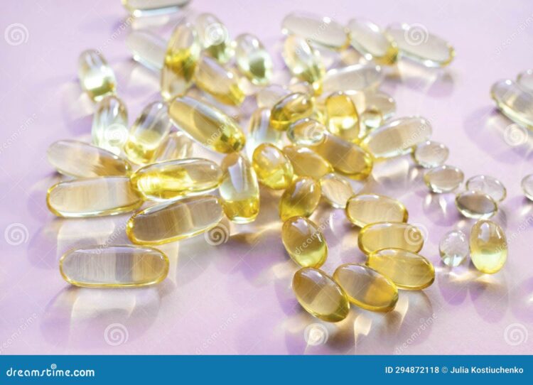 julia kostiuchenko 6