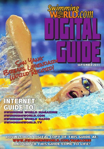 julia kostiuchenko 9