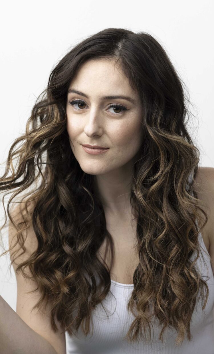 julia maggio 3 scaled