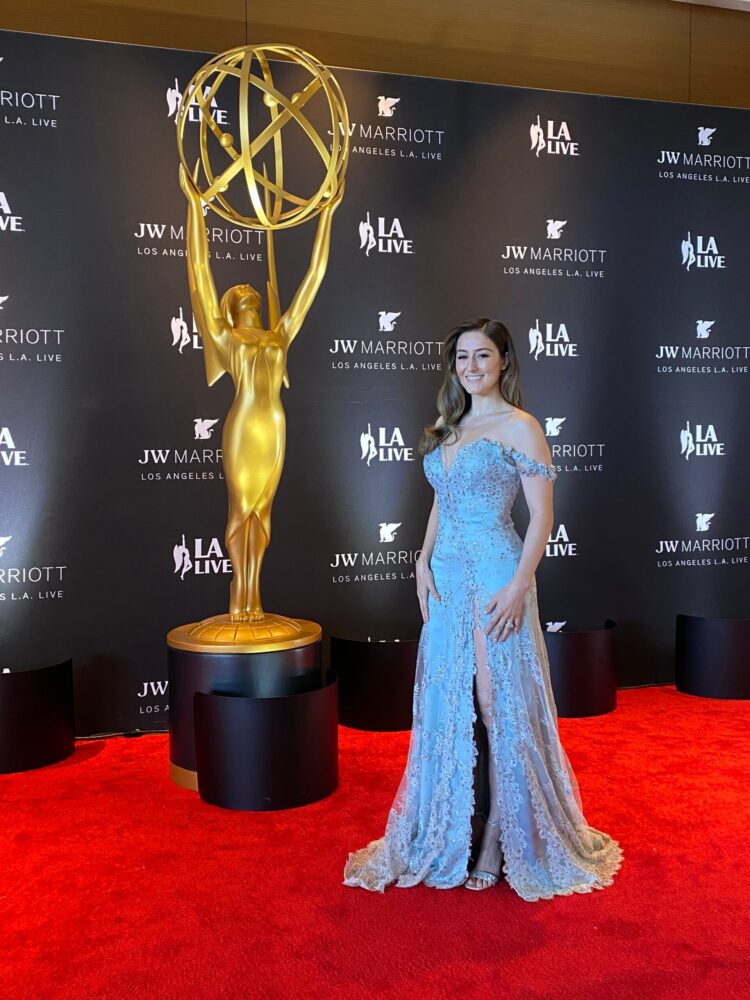 julia maggio 6 scaled