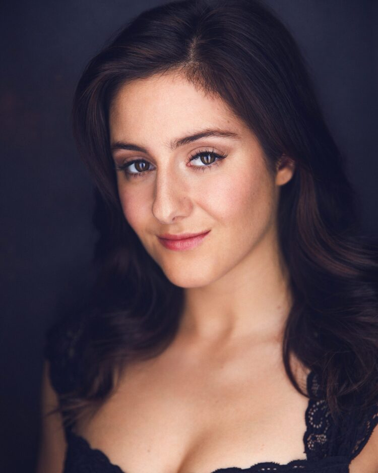 julia maggio 8 scaled