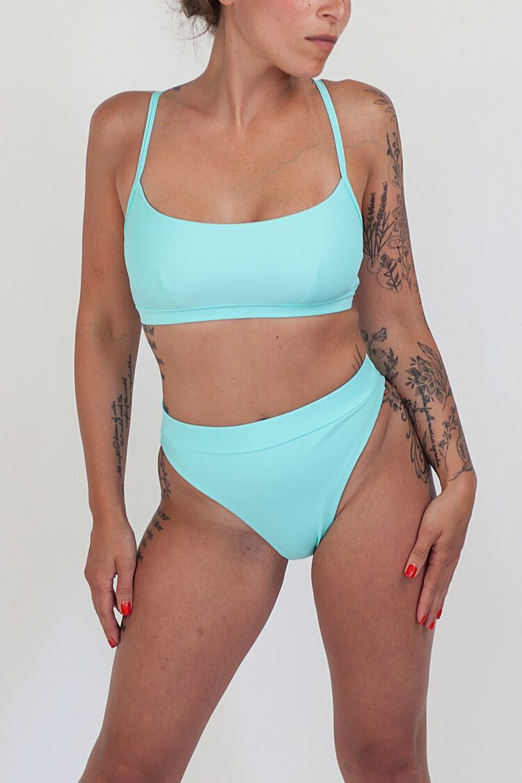 julia matic 5 scaled