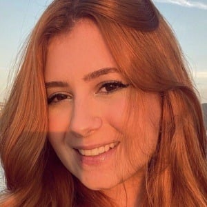 julia matiello cassini 1