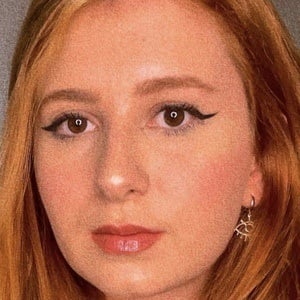 julia matiello cassini 2