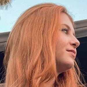 julia matiello cassini 5