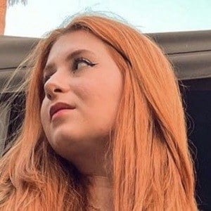 julia matiello cassini 6