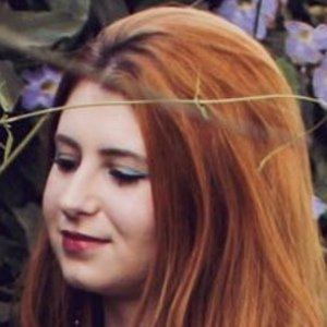 julia matiello cassini 8