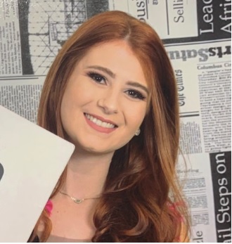 julia matiello cassini