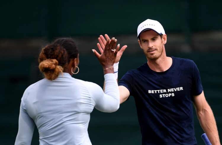 julia nadal 3 scaled